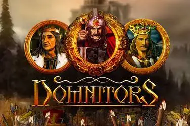 Domnitors