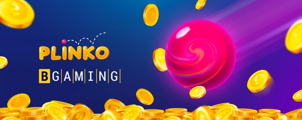 Come funziona RTP Plinko Winnita con grafico percentuali ritorno al giocatore