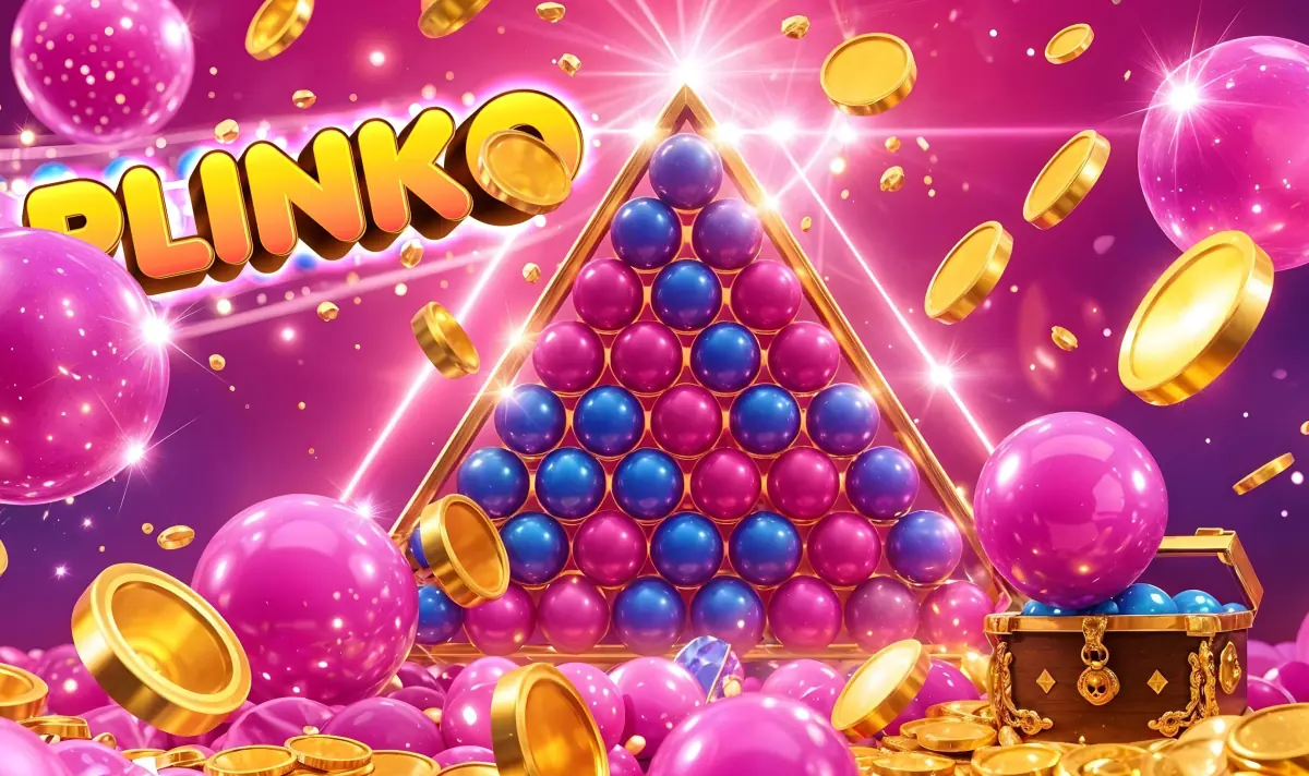 Schema sistema Provably Fair Plinko con hash e seed verification