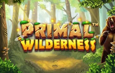 Primal Wilderness