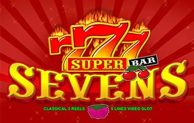 Super Sevens